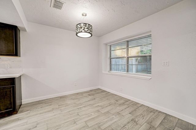 3918 Cypressdale Drive, Spring, TX 77388