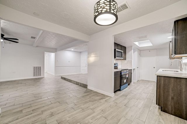 3918 Cypressdale Drive, Spring, TX 77388