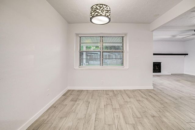 3918 Cypressdale Drive, Spring, TX 77388