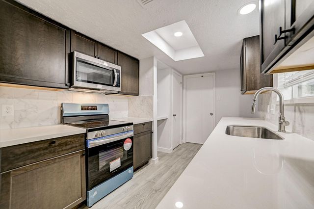 3918 Cypressdale Drive, Spring, TX 77388