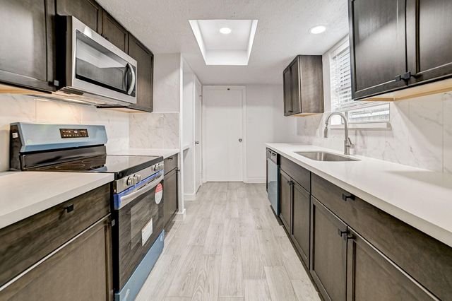 3918 Cypressdale Drive, Spring, TX 77388