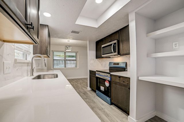 3918 Cypressdale Drive, Spring, TX 77388