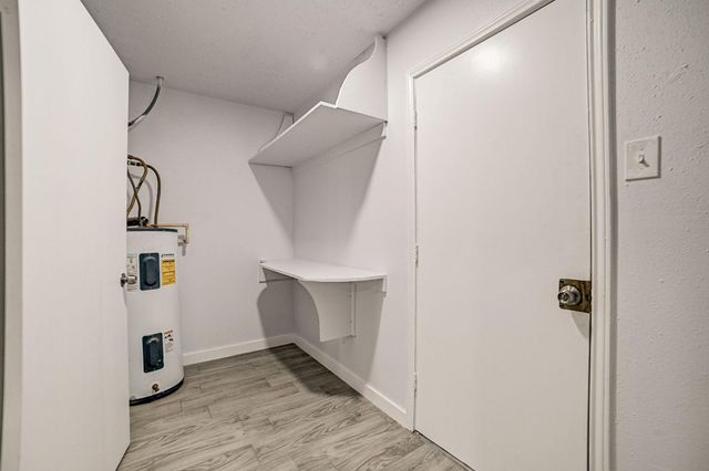 3918 Cypressdale Drive, Spring, TX 77388