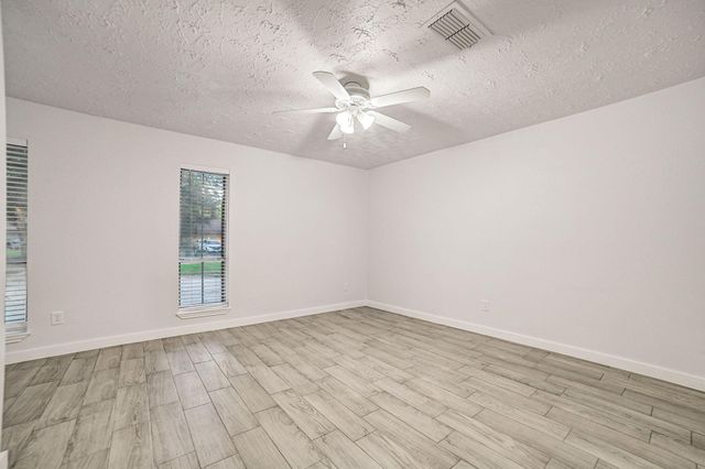 3918 Cypressdale Drive, Spring, TX 77388