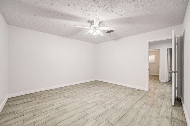 3918 Cypressdale Drive, Spring, TX 77388