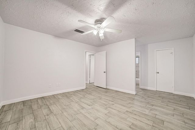 3918 Cypressdale Drive, Spring, TX 77388