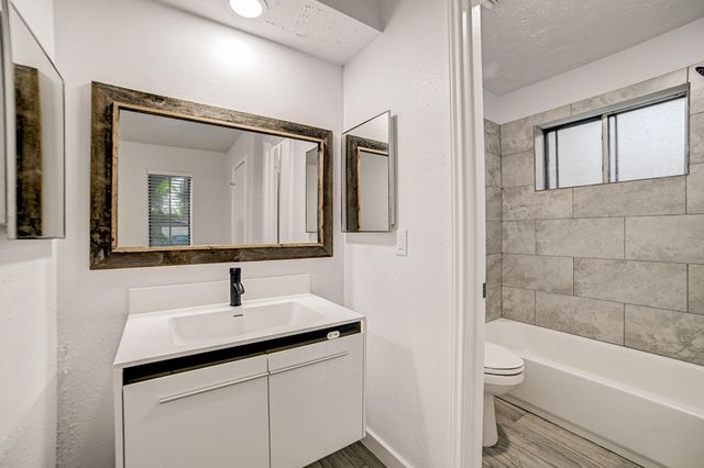 3918 Cypressdale Drive, Spring, TX 77388