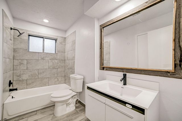 3918 Cypressdale Drive, Spring, TX 77388