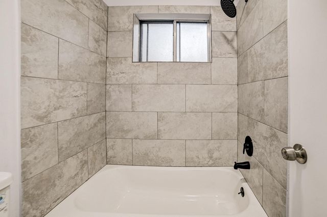3918 Cypressdale Drive, Spring, TX 77388