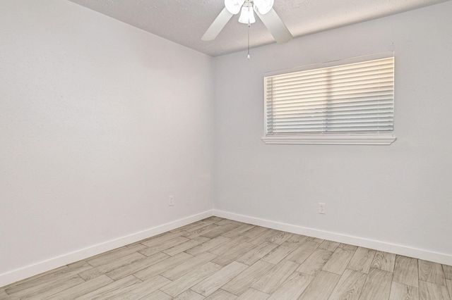3918 Cypressdale Drive, Spring, TX 77388