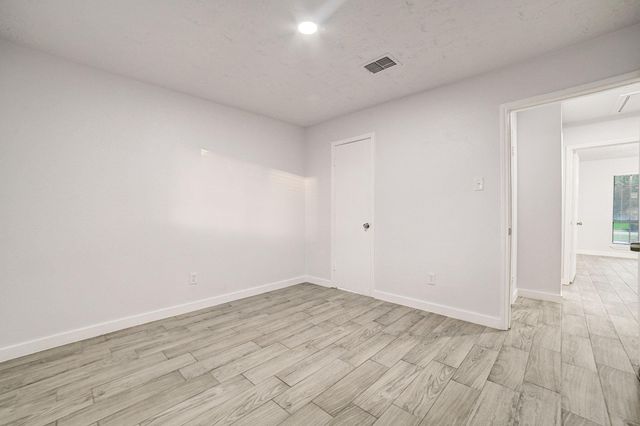 3918 Cypressdale Drive, Spring, TX 77388