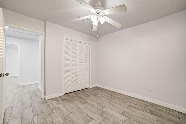 3918 Cypressdale Drive, Spring, TX 77388