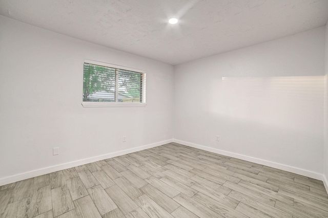 3918 Cypressdale Drive, Spring, TX 77388