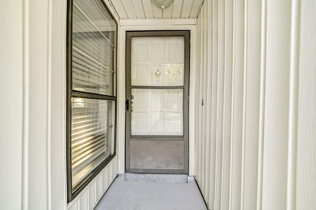 3918 Cypressdale Drive, Spring, TX 77388
