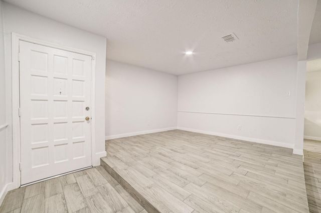 3918 Cypressdale Drive, Spring, TX 77388