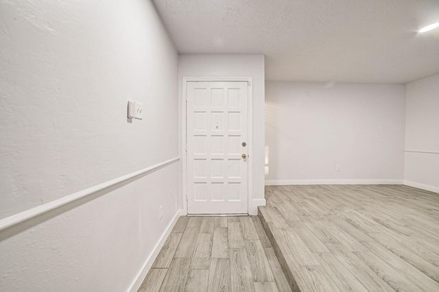 3918 Cypressdale Drive, Spring, TX 77388