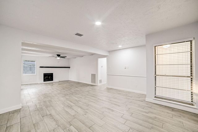 3918 Cypressdale Drive, Spring, TX 77388