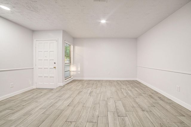 3918 Cypressdale Drive, Spring, TX 77388