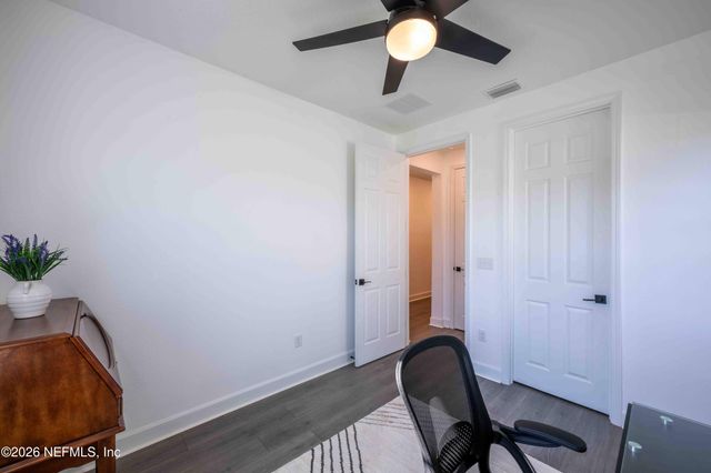 75557 BLACKBIRD Drive, Yulee, FL 32097