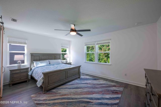 75557 BLACKBIRD Drive, Yulee, FL 32097