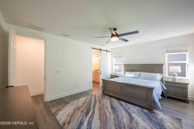 75557 BLACKBIRD Drive, Yulee, FL 32097