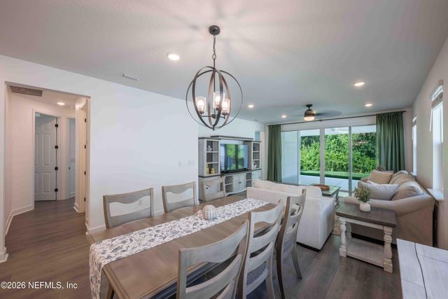 75557 BLACKBIRD Drive, Yulee, FL 32097