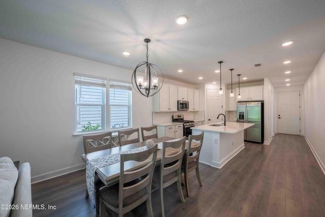 75557 BLACKBIRD Drive, Yulee, FL 32097