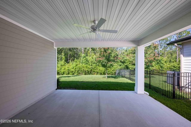 75557 BLACKBIRD Drive, Yulee, FL 32097