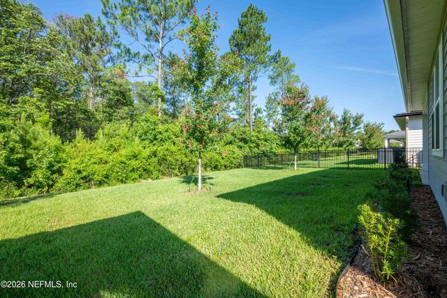 75557 BLACKBIRD Drive, Yulee, FL 32097