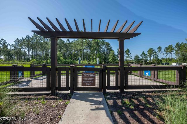 75557 BLACKBIRD Drive, Yulee, FL 32097