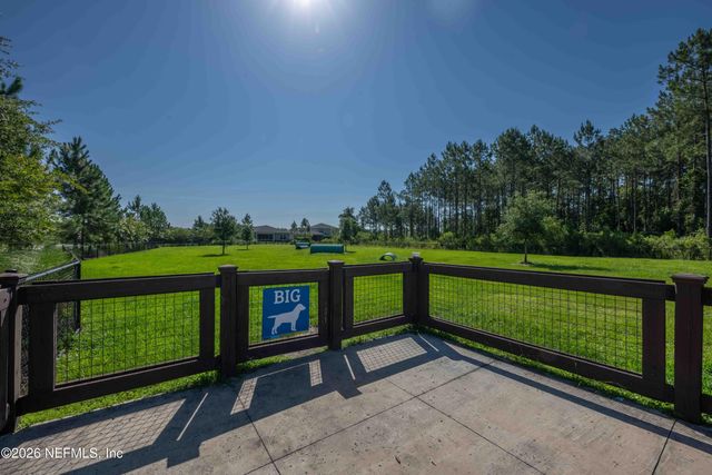 75557 BLACKBIRD Drive, Yulee, FL 32097