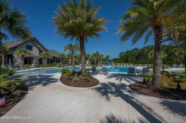 75557 BLACKBIRD Drive, Yulee, FL 32097