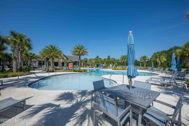 75557 BLACKBIRD Drive, Yulee, FL 32097