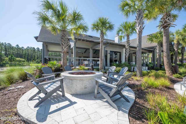 75557 BLACKBIRD Drive, Yulee, FL 32097