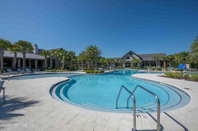 75557 BLACKBIRD Drive, Yulee, FL 32097