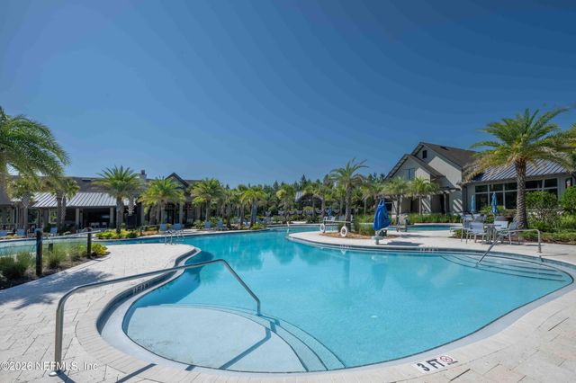 75557 BLACKBIRD Drive, Yulee, FL 32097
