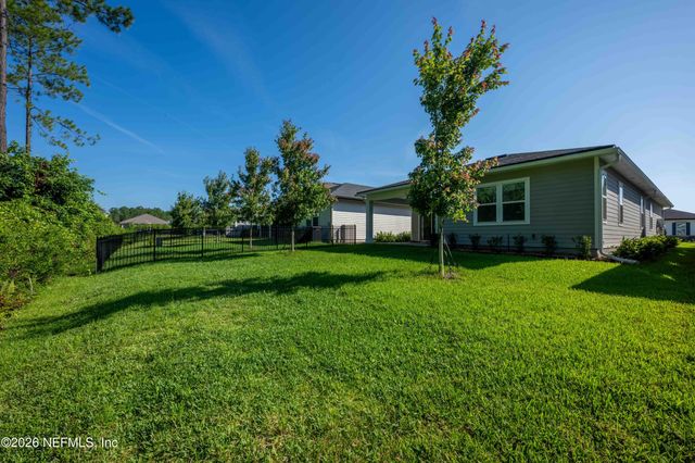 75557 BLACKBIRD Drive, Yulee, FL 32097