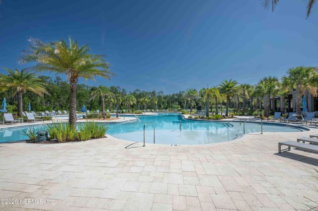 75557 BLACKBIRD Drive, Yulee, FL 32097