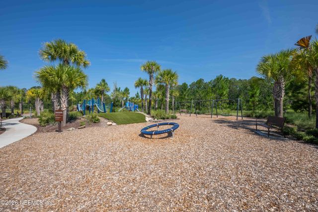 75557 BLACKBIRD Drive, Yulee, FL 32097