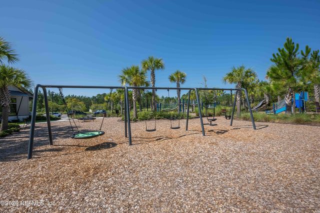 75557 BLACKBIRD Drive, Yulee, FL 32097