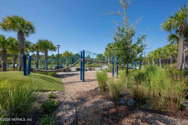 75557 BLACKBIRD Drive, Yulee, FL 32097