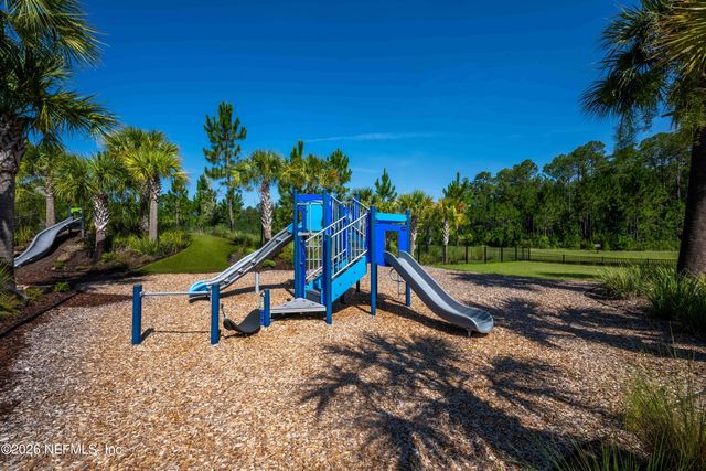 75557 BLACKBIRD Drive, Yulee, FL 32097