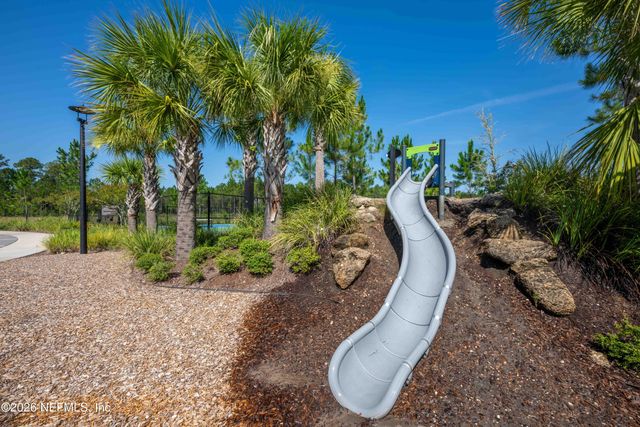75557 BLACKBIRD Drive, Yulee, FL 32097