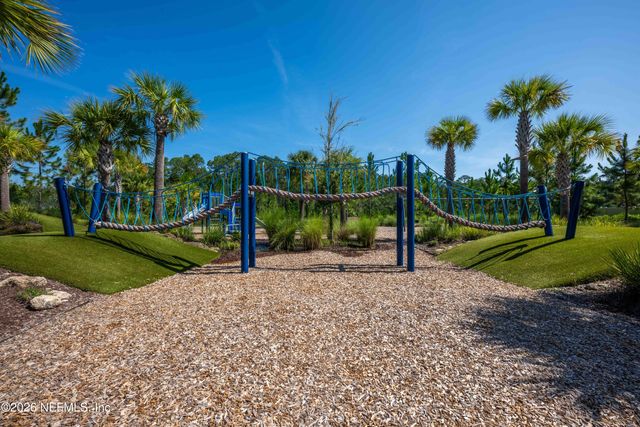 75557 BLACKBIRD Drive, Yulee, FL 32097