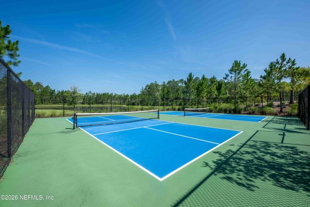 75557 BLACKBIRD Drive, Yulee, FL 32097