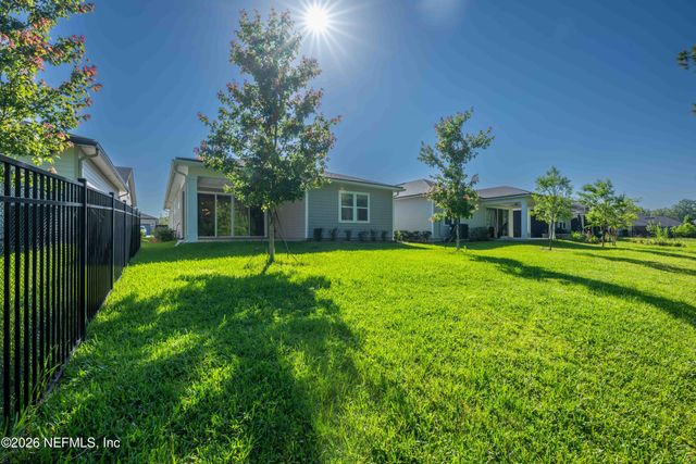 75557 BLACKBIRD Drive, Yulee, FL 32097