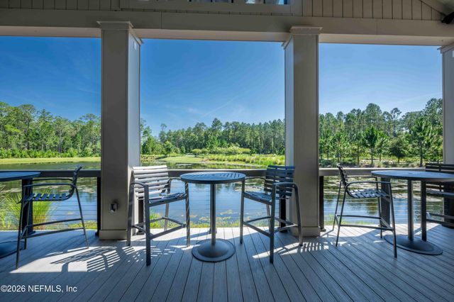 75557 BLACKBIRD Drive, Yulee, FL 32097