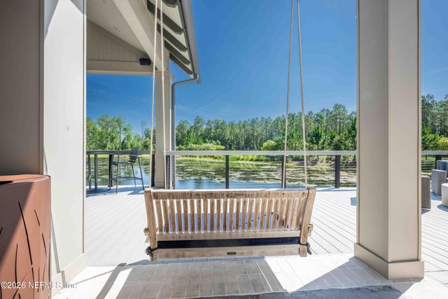 75557 BLACKBIRD Drive, Yulee, FL 32097