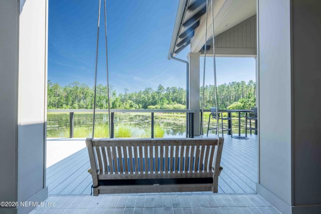 75557 BLACKBIRD Drive, Yulee, FL 32097