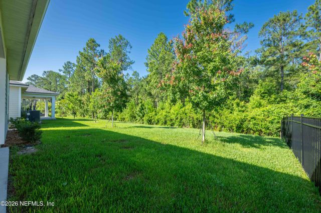 75557 BLACKBIRD Drive, Yulee, FL 32097